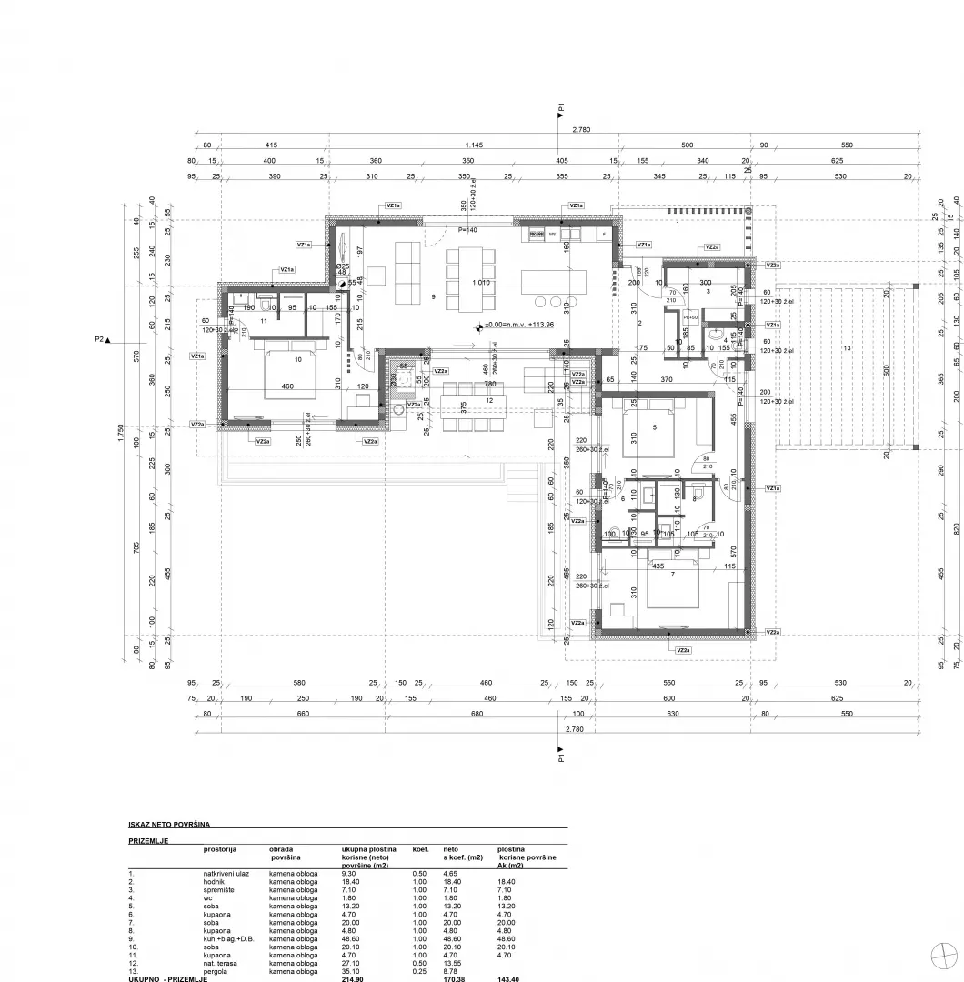 original_1792074238_mapa-1-d871b4 Land In Galižana, Croatia (759 M²)