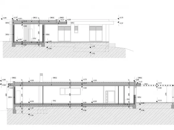 Land In Galižana, Croatia (759 M²)