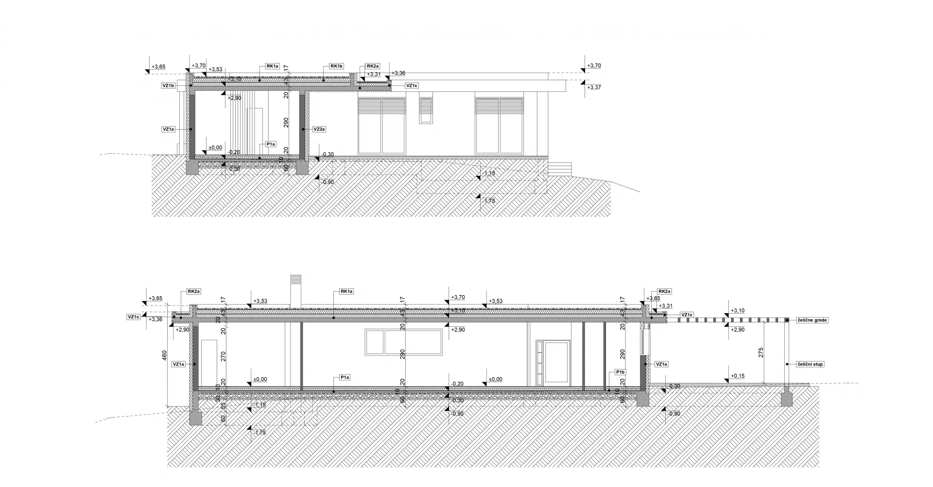 original_1792074280_mapa-1-159d41 Land In Galižana, Croatia (759 M²)