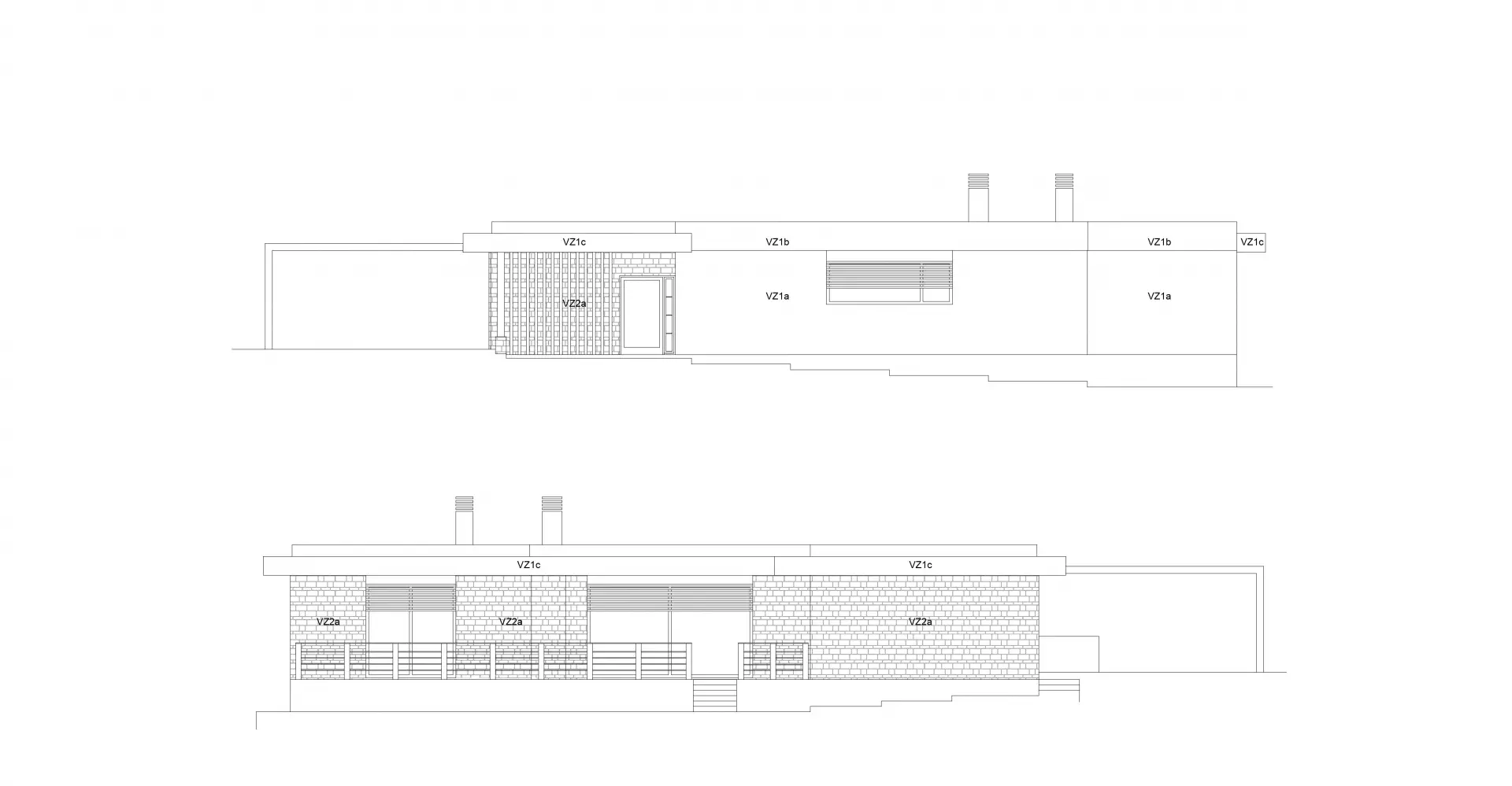 original_1792074288_mapa-1-b532ae Land In Galižana, Croatia (759 M²)