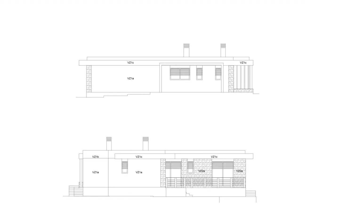 Land In Galižana, Croatia (759 M²)