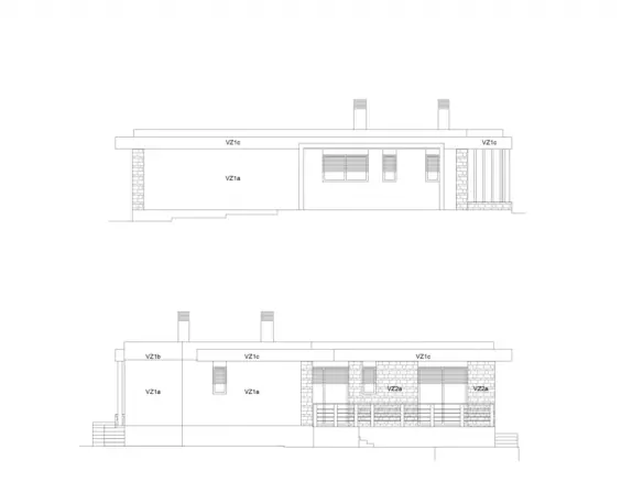 Land In Galižana, Croatia (759 M²)
