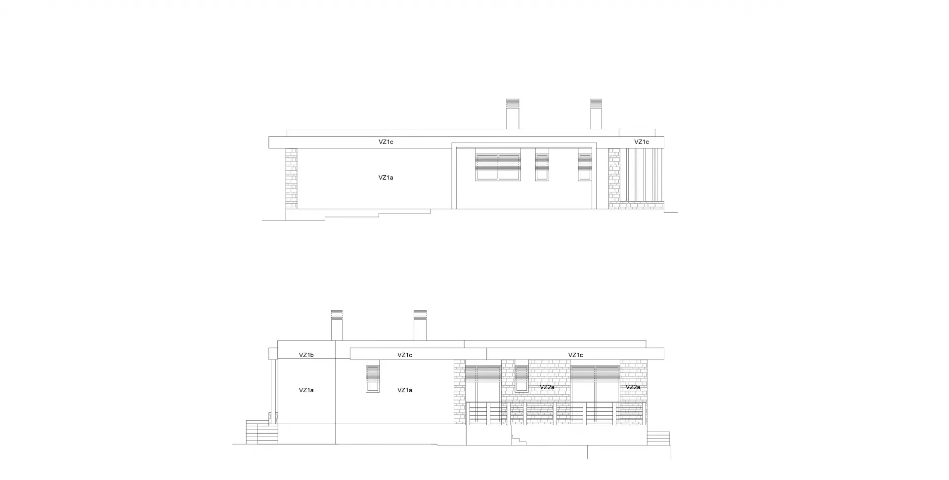 original_1792074299_mapa-1-a67623 Land In Galižana, Croatia (759 M²)