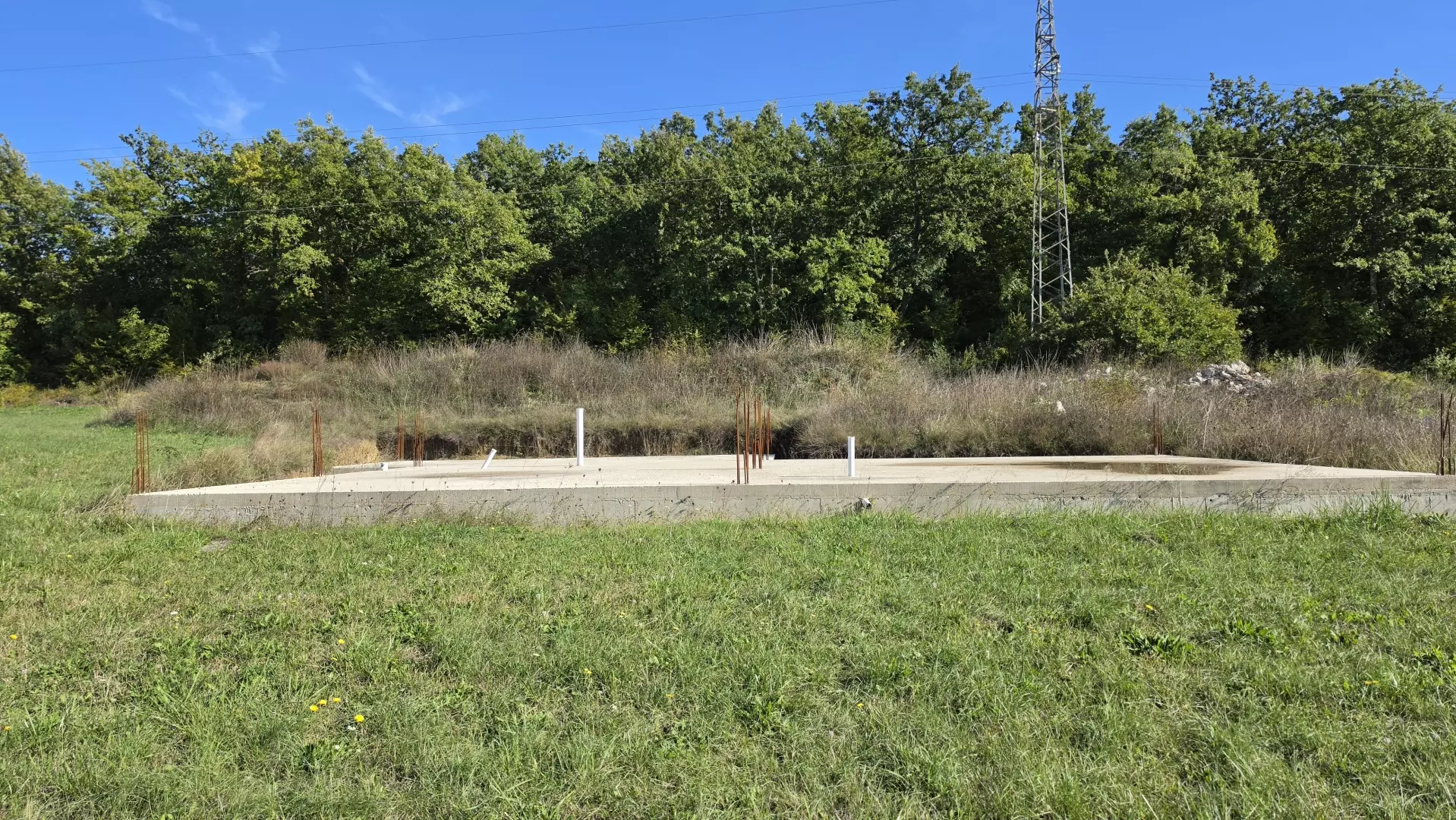 original_1792134097_87029-8f8077 Land In Labin, Croatia (1.402 M²)