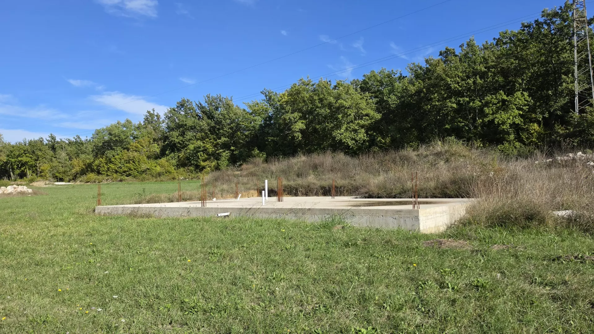original_1792134103_87030-05cac3 Land In Labin, Croatia (1.402 M²)