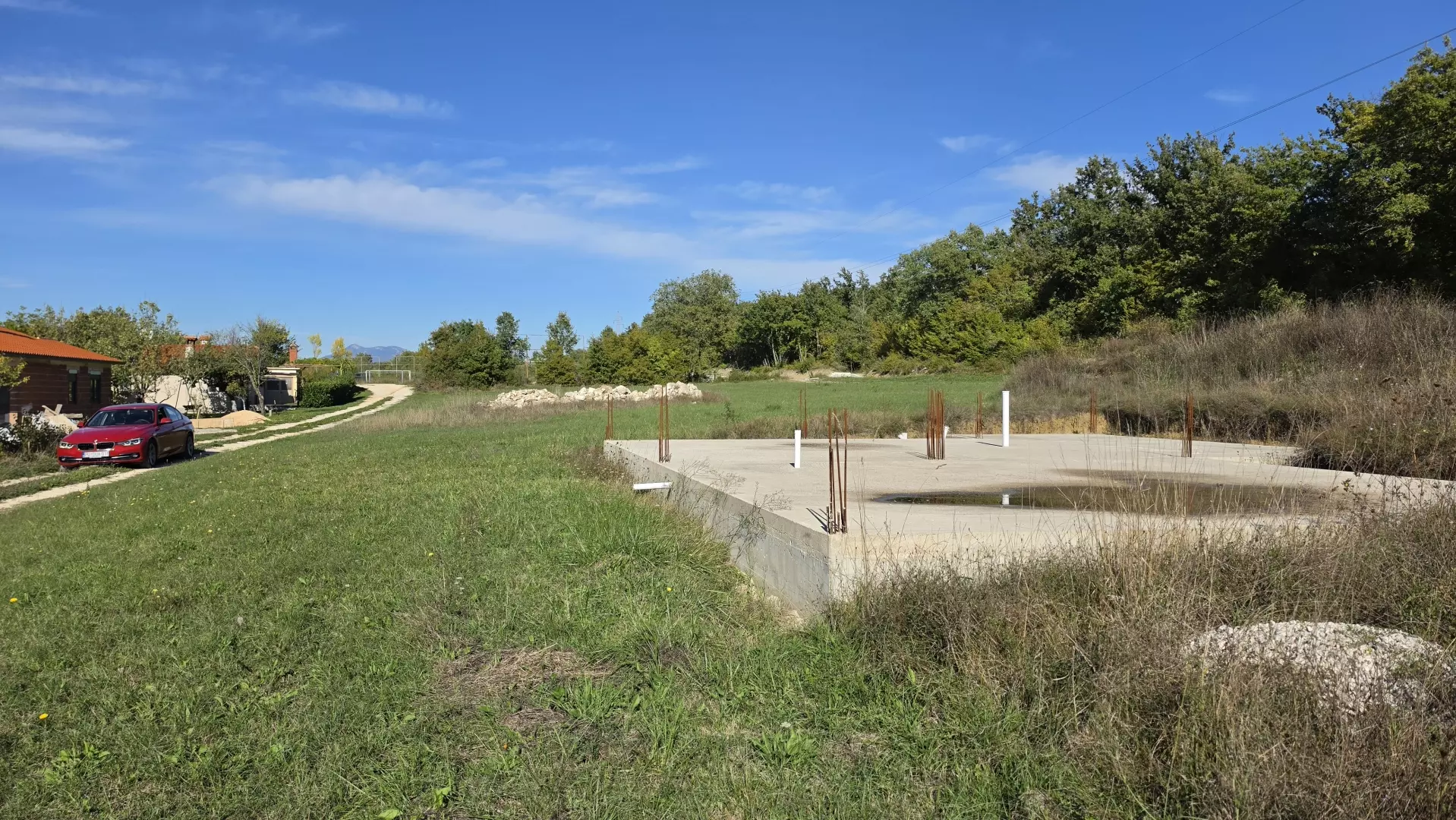 original_1792134115_87032-0cddd9 Land In Labin, Croatia (1.402 M²)