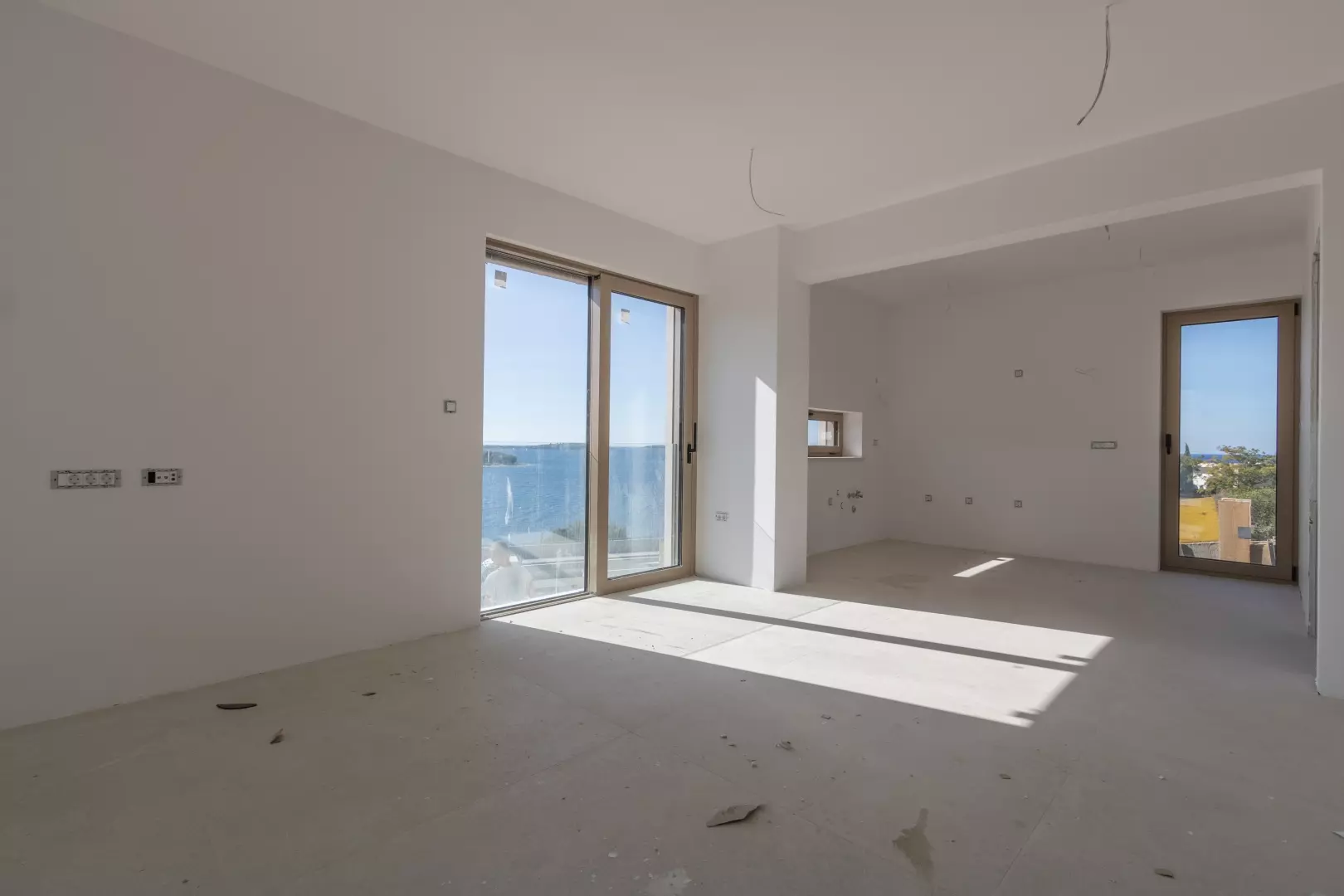original_1792176524_img_1632-hdr-f88e11 2-bedroom Apartment In Primošten, Croatia (159,2 M²)