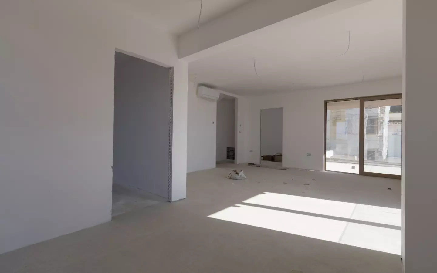 2-bedroom Apartment In Primošten, Croatia (159,2 M²)