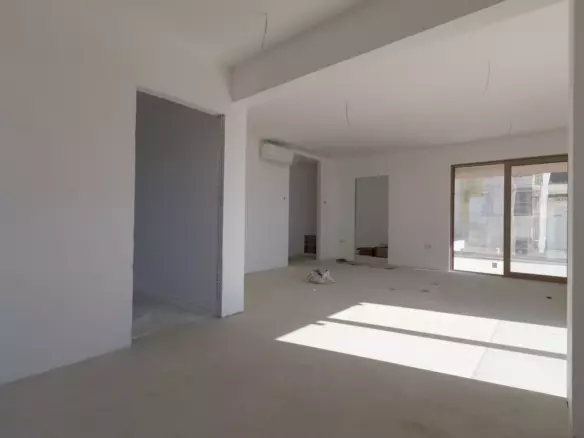 2-bedroom Apartment In Primošten, Croatia (159,2 M²)