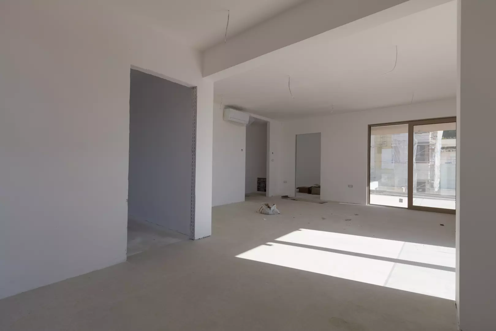 original_1792176531_img_1635-hdr-8a4ac6 2-bedroom Apartment In Primošten, Croatia (159,2 M²)