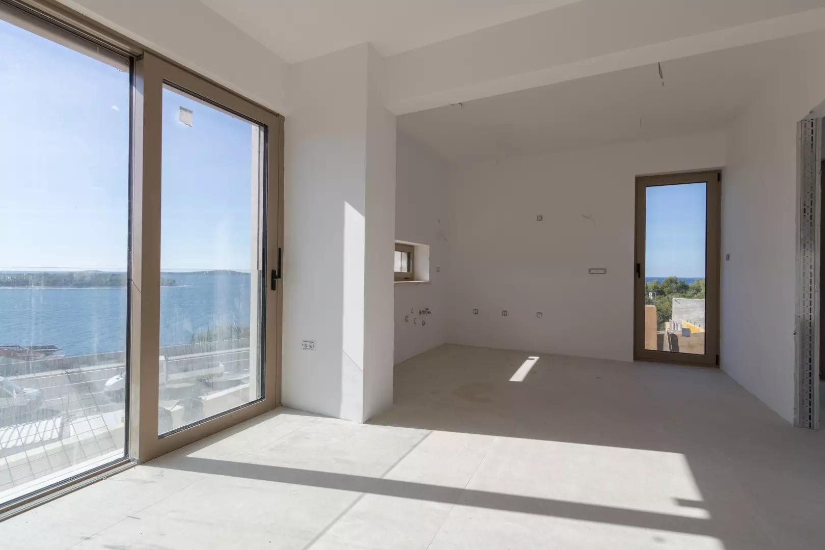 original_1792176538_img_1638-hdr-0a1040 2-bedroom Apartment In Primošten, Croatia (159,2 M²)