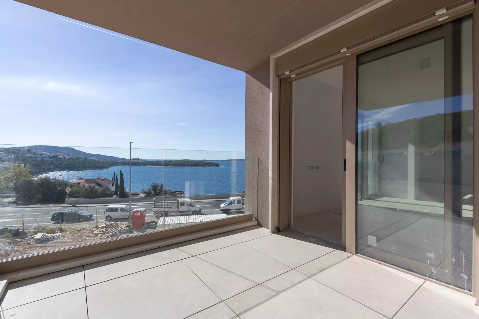original_1792176546_img_1650-hdr-153c40 2-bedroom Apartment In Primošten, Croatia (159,2 M²)