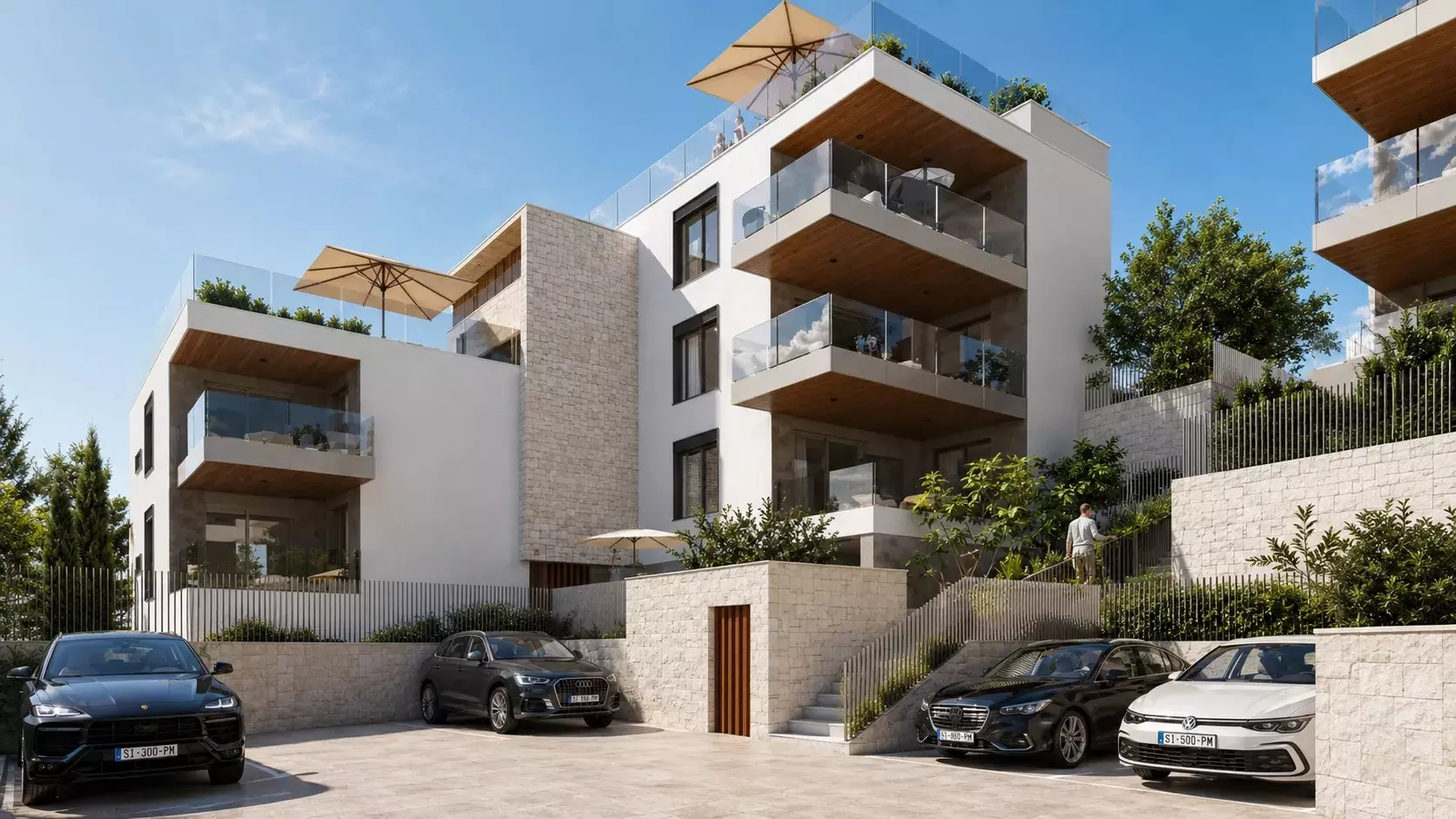 original_1792176571_p1-a1-a-3cb650 2-bedroom Apartment In Primošten, Croatia (159,2 M²)