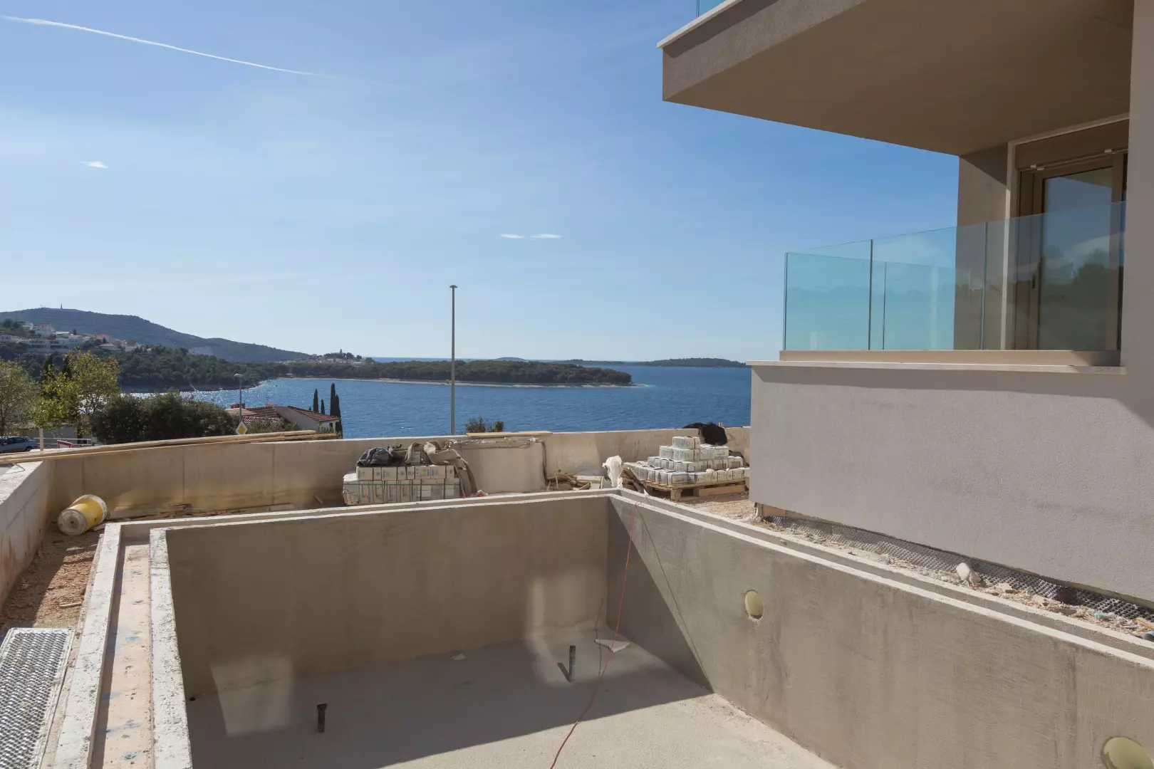 original_1792176751_img_1683-c360bd 2-bedroom Apartment In Primošten, Croatia (159,2 M²)