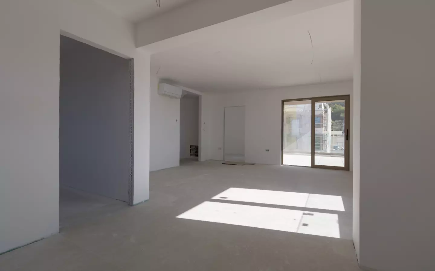 2-bedroom Apartment In Primošten, Croatia (128,27 M²)