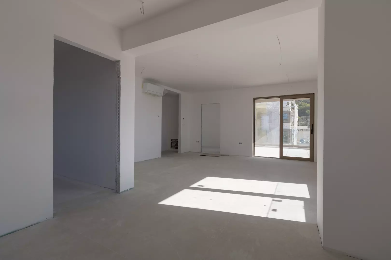 2-bedroom Apartment In Primošten, Croatia (128,27 M²)