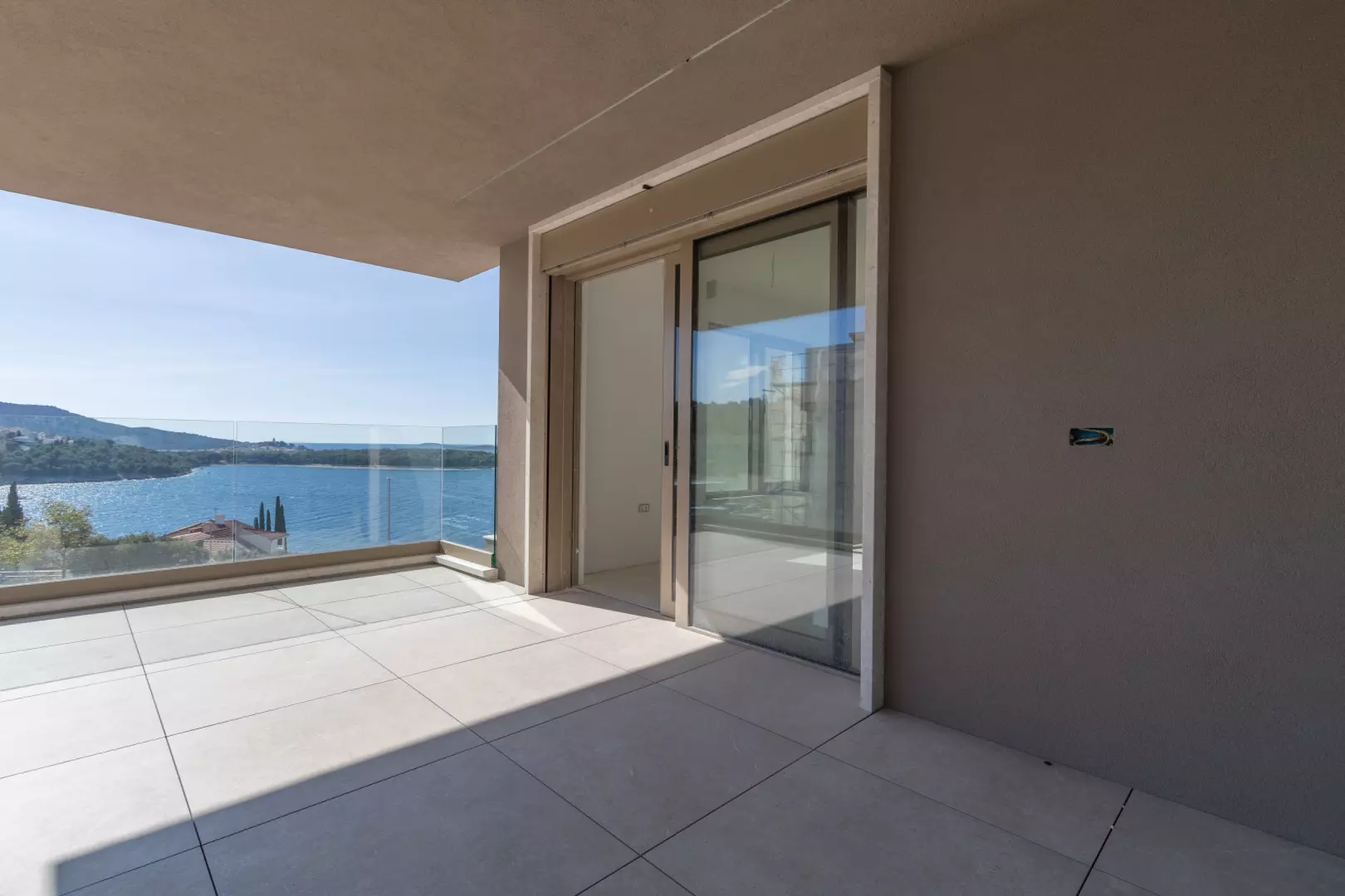 2-bedroom Apartment In Primošten, Croatia (111,94 M²)