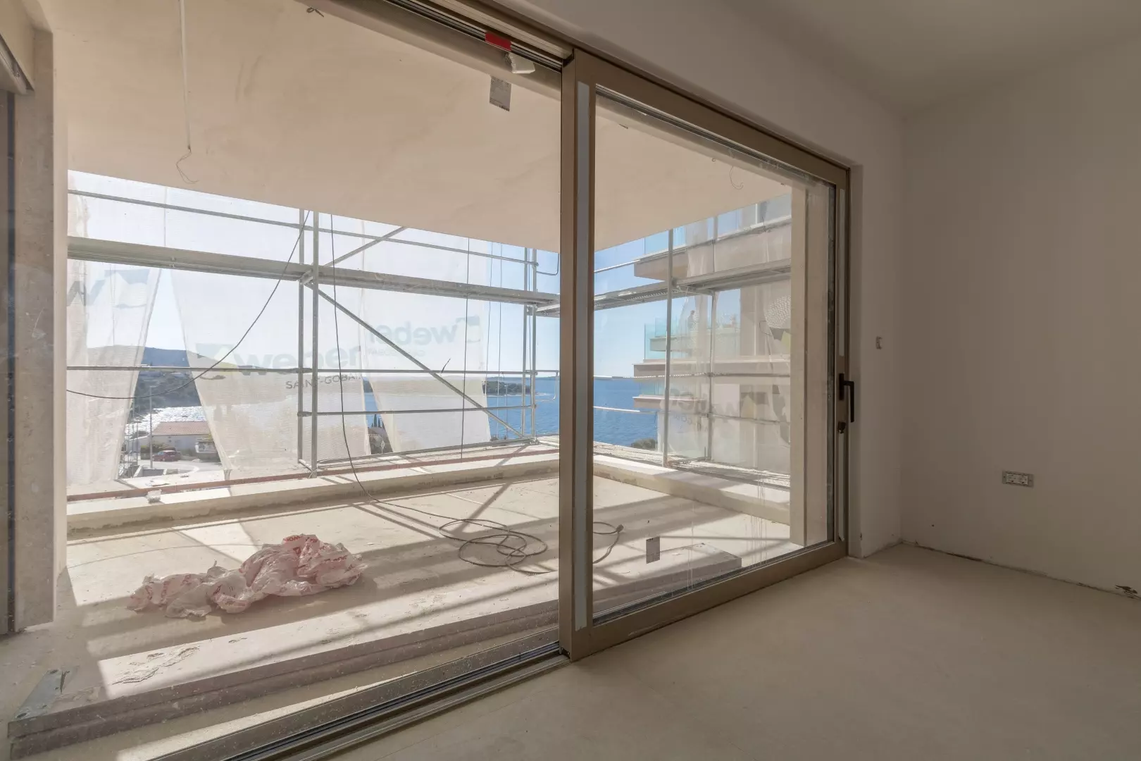 original_1792230510_img_1693-hdr-e5fcfe 2-bedroom Apartment In Primošten, Croatia (142,69 M²)