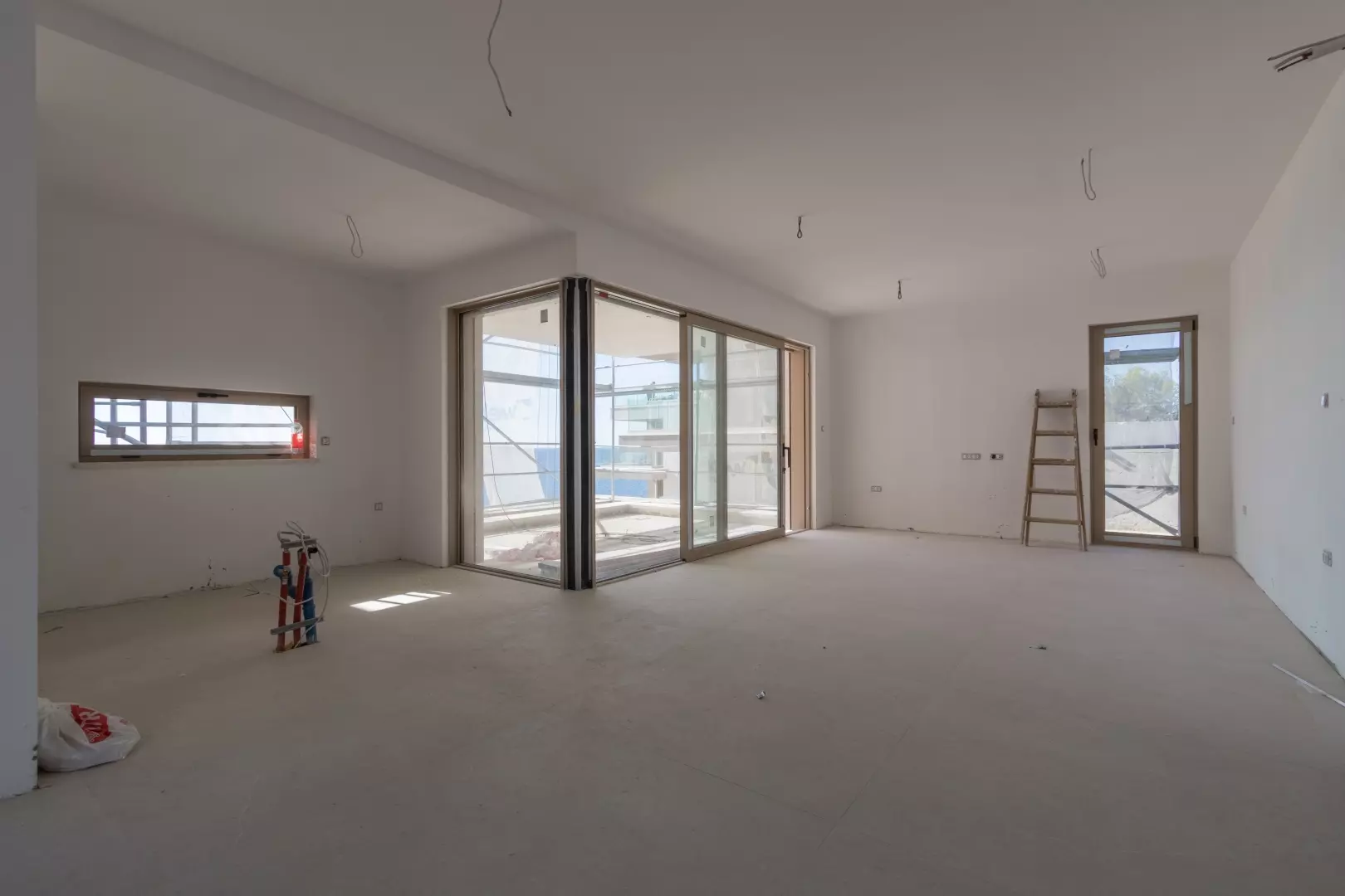 original_1792230521_img_1686-hdr-161f9d 2-bedroom Apartment In Primošten, Croatia (142,69 M²)