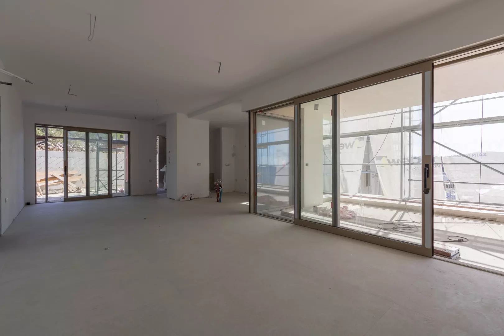 original_1792230531_img_1687-hdr-d64035 2-bedroom Apartment In Primošten, Croatia (142,69 M²)