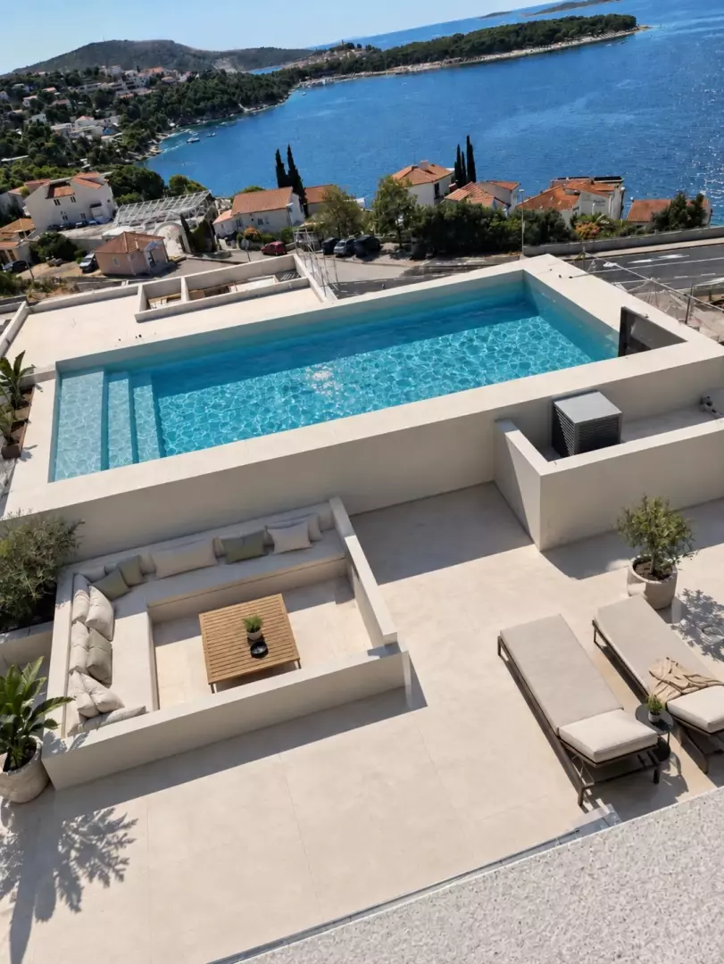 original_1792231202_p2a3krov1-be2412 2-bedroom Apartment In Primošten, Croatia (142,1 M²)