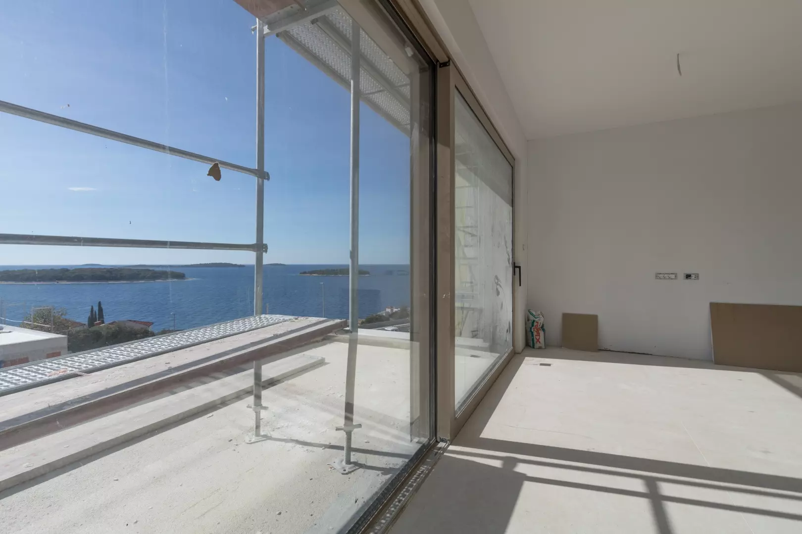 original_1792231232_img_1699-hdr-f304ea 2-bedroom Apartment In Primošten, Croatia (142,1 M²)