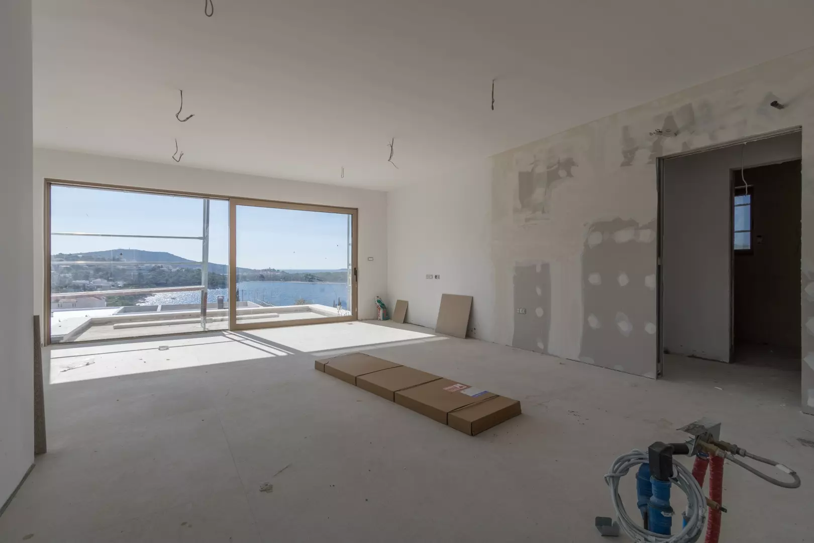 original_1792231267_img_1696-hdr-7f3df3 2-bedroom Apartment In Primošten, Croatia (142,1 M²)