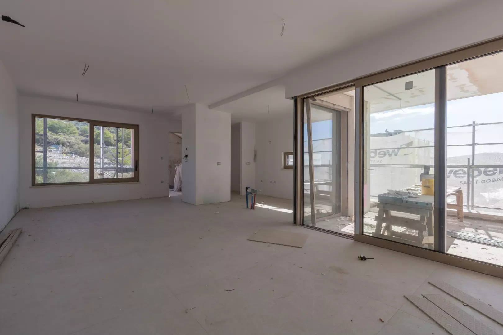 original_1792231882_img_1705-hdr-c4deed 2-bedroom Apartment In Primošten, Croatia (122,55 M²)