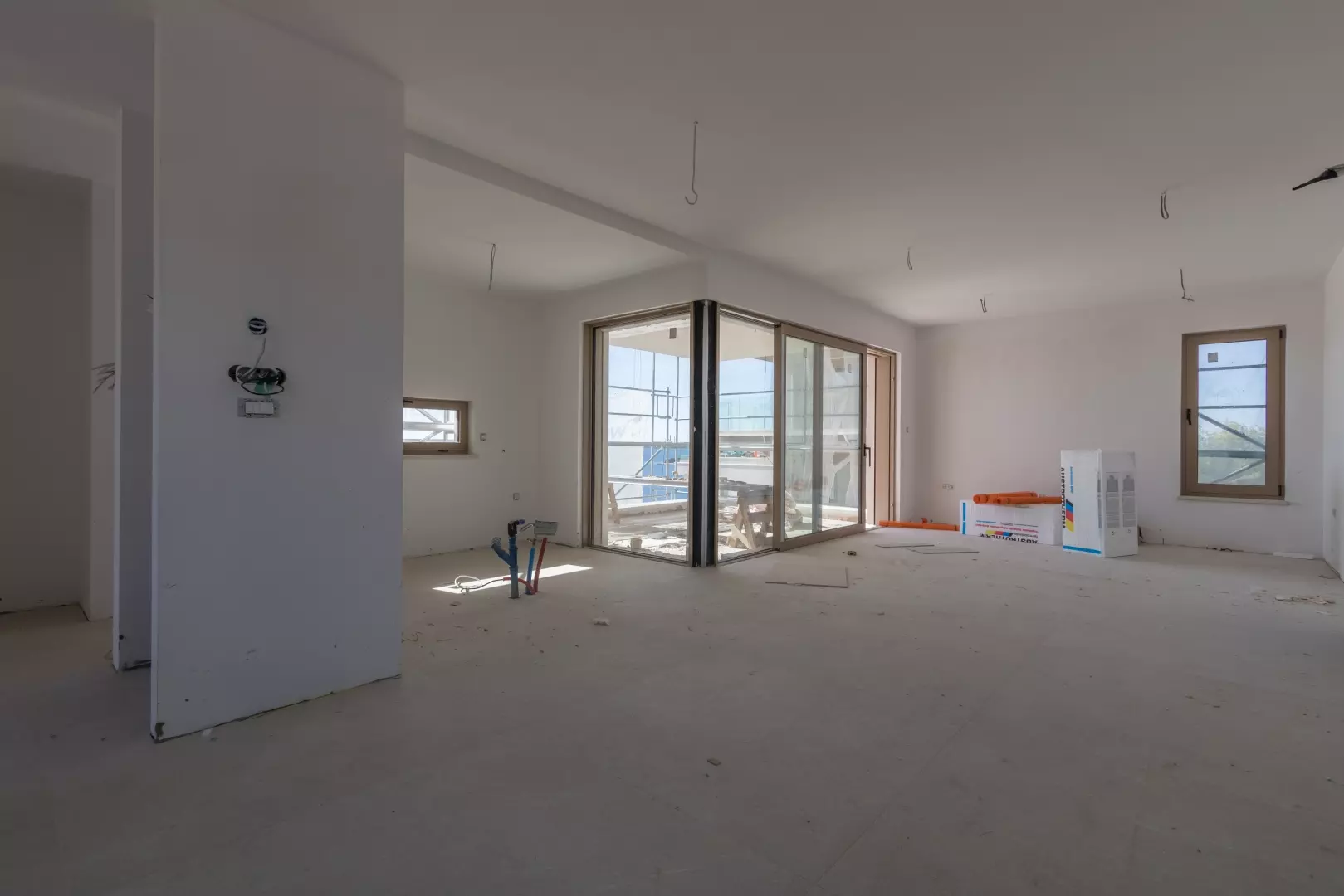 original_1792231896_img_1702-hdr-16996a 2-bedroom Apartment In Primošten, Croatia (122,55 M²)