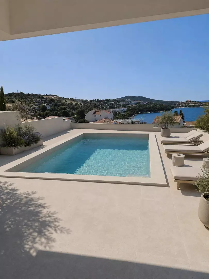 original_1792234951_p4image51-645dce 3-bedroom Villa In Primošten, Croatia (368,67 M²)