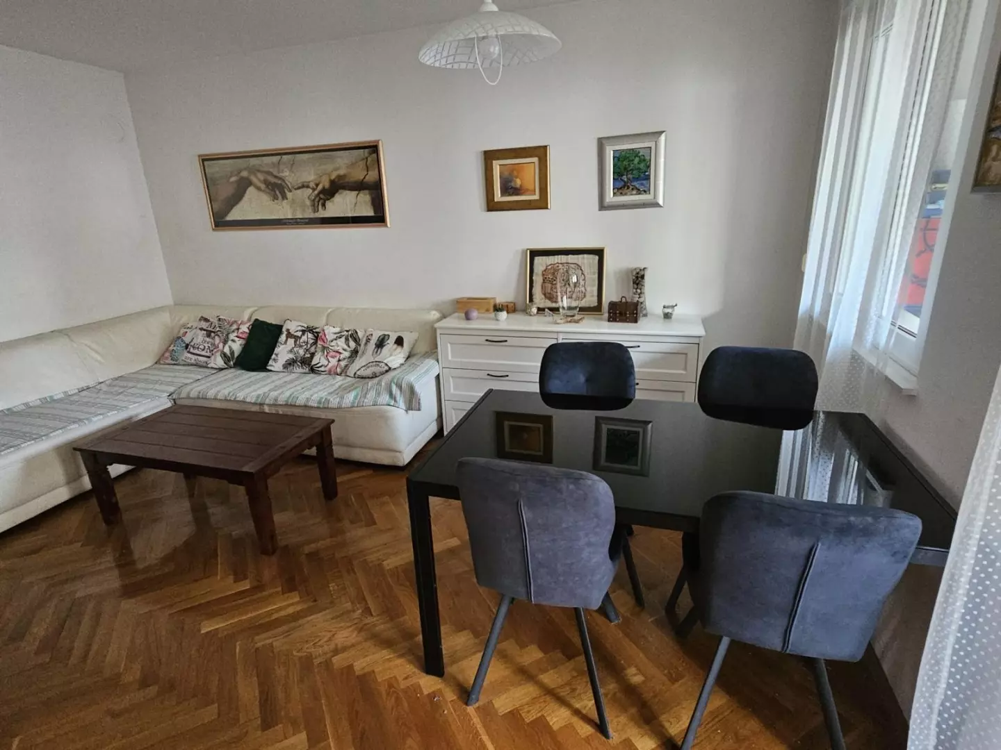 original_1792243346_whatsapp-image-2026-10-17-at-15-e09e36 2-bedroom Apartment In Solitudo, Croatia (74,71 M²)