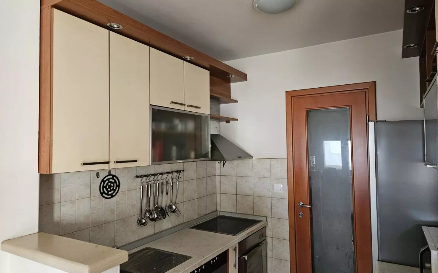 2-bedroom Apartment In Solitudo, Croatia (74,71 M²)