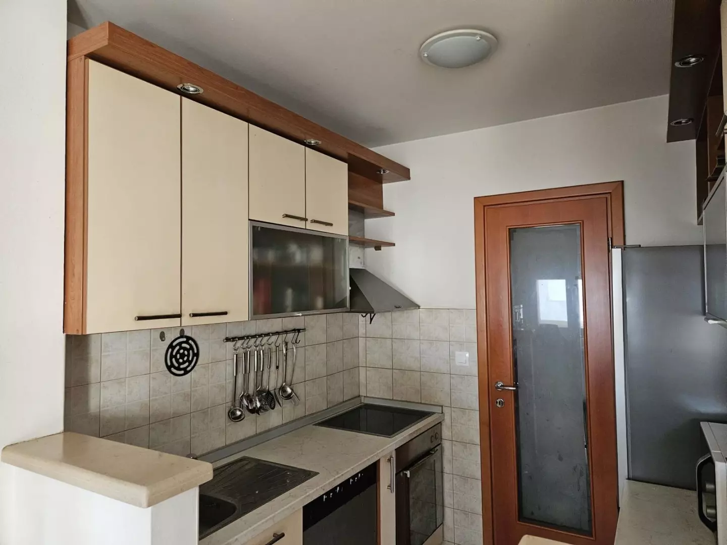 original_1792243352_whatsapp-image-2026-10-17-at-15-c0a325 2-bedroom Apartment In Solitudo, Croatia (74,71 M²)