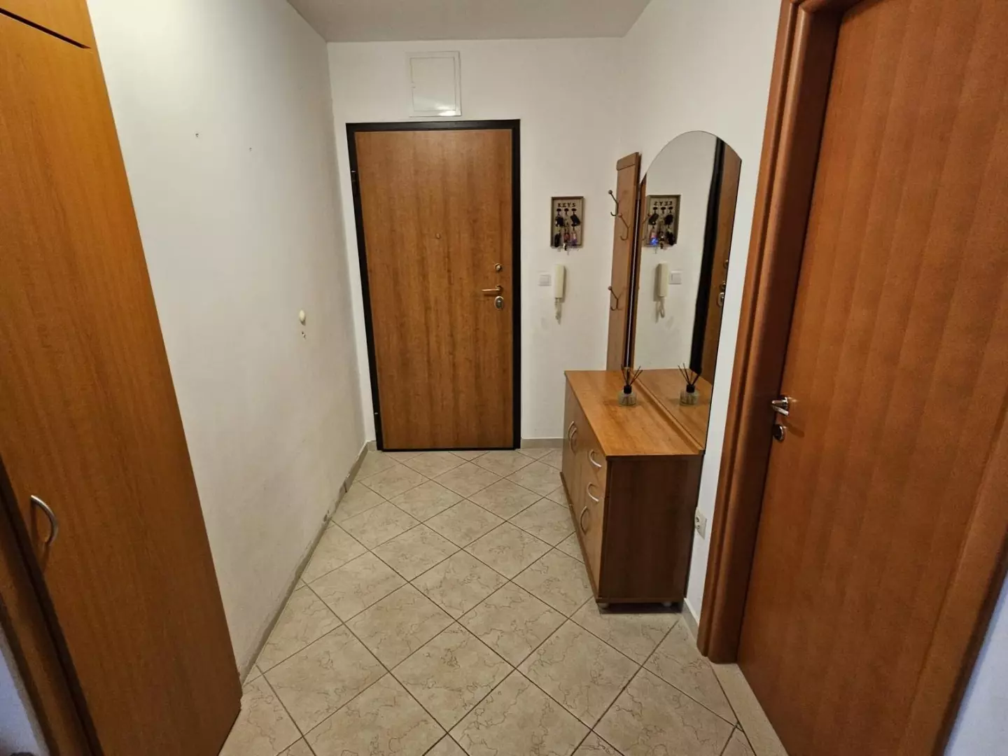 original_1792243370_whatsapp-image-2026-10-17-at-15-5d5a70 2-bedroom Apartment In Solitudo, Croatia (74,71 M²)