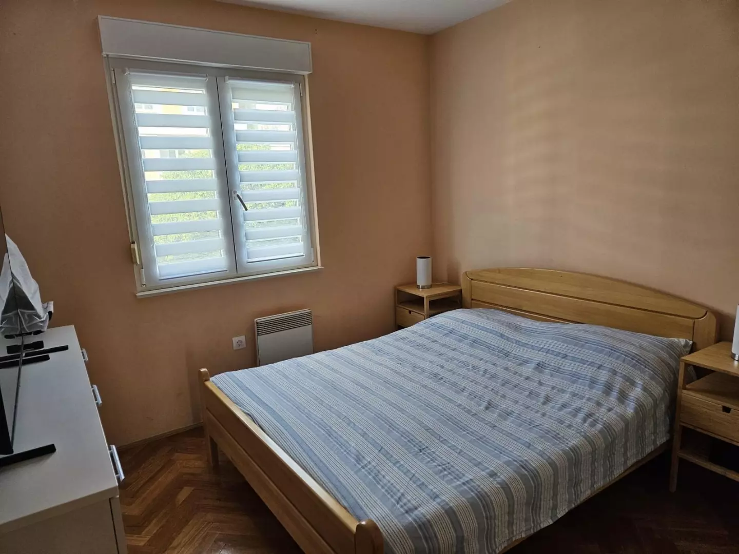 original_1792243386_whatsapp-image-2026-10-17-at-15-7b7485 2-bedroom Apartment In Solitudo, Croatia (74,71 M²)