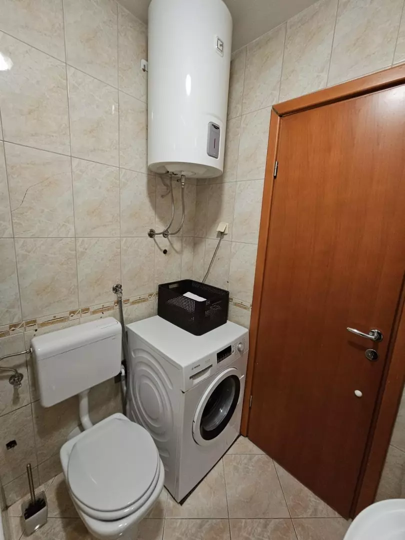 original_1792243397_whatsapp-image-2026-10-17-at-15-99a5bb 2-bedroom Apartment In Solitudo, Croatia (74,71 M²)