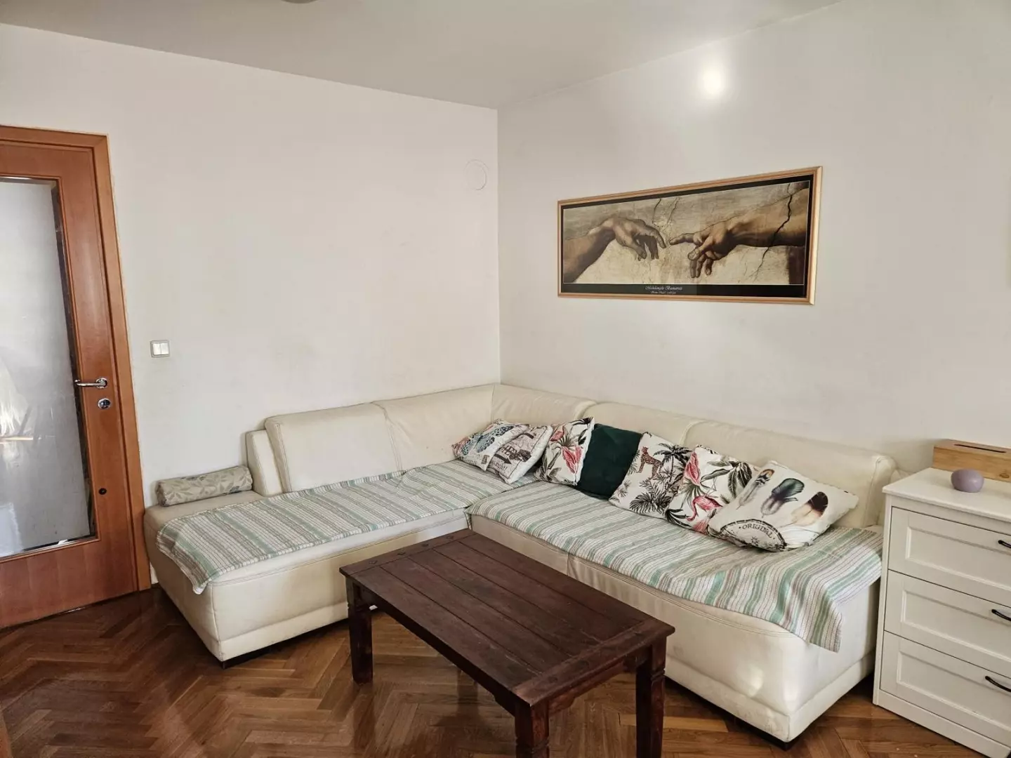 original_1792243405_whatsapp-image-2026-10-17-at-15-ff58e7 2-bedroom Apartment In Solitudo, Croatia (74,71 M²)