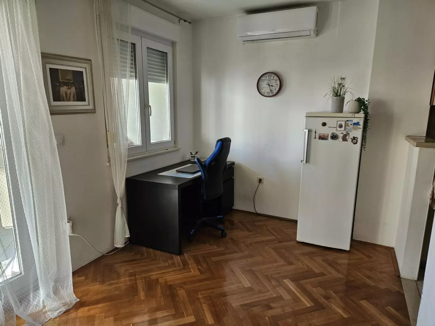 original_1792243415_whatsapp-image-2026-10-17-at-15-e21eab 2-bedroom Apartment In Solitudo, Croatia (74,71 M²)