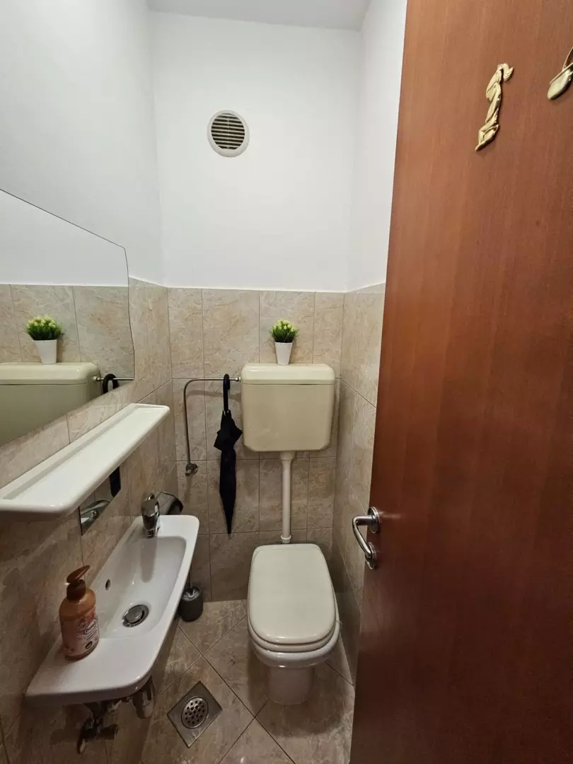 original_1792243428_whatsapp-image-2026-10-17-at-15-a7d01b 2-bedroom Apartment In Solitudo, Croatia (74,71 M²)