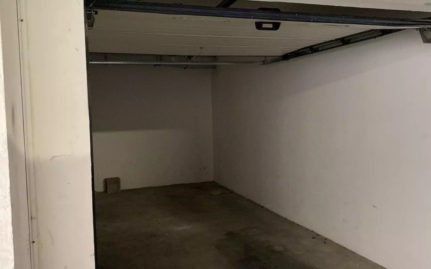 2-bedroom Apartment In Solitudo, Croatia (74,71 M²)