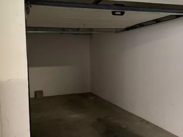 2-bedroom Apartment In Solitudo, Croatia (74,71 M²)