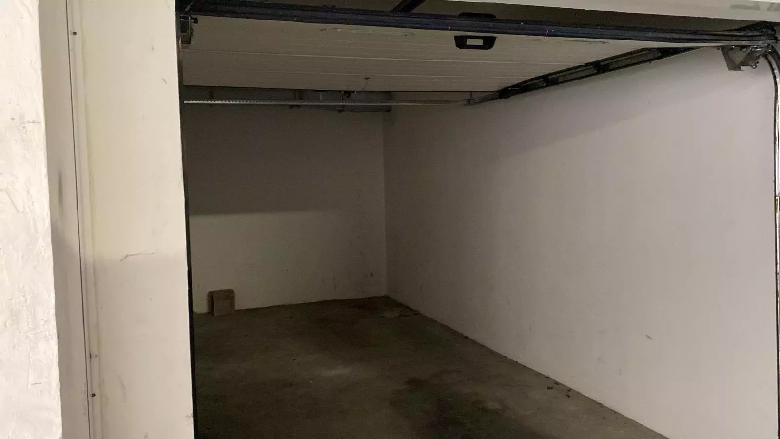 original_1792243449_whatsapp-image-2026-10-17-at-15-ff0cd6 2-bedroom Apartment In Solitudo, Croatia (74,71 M²)