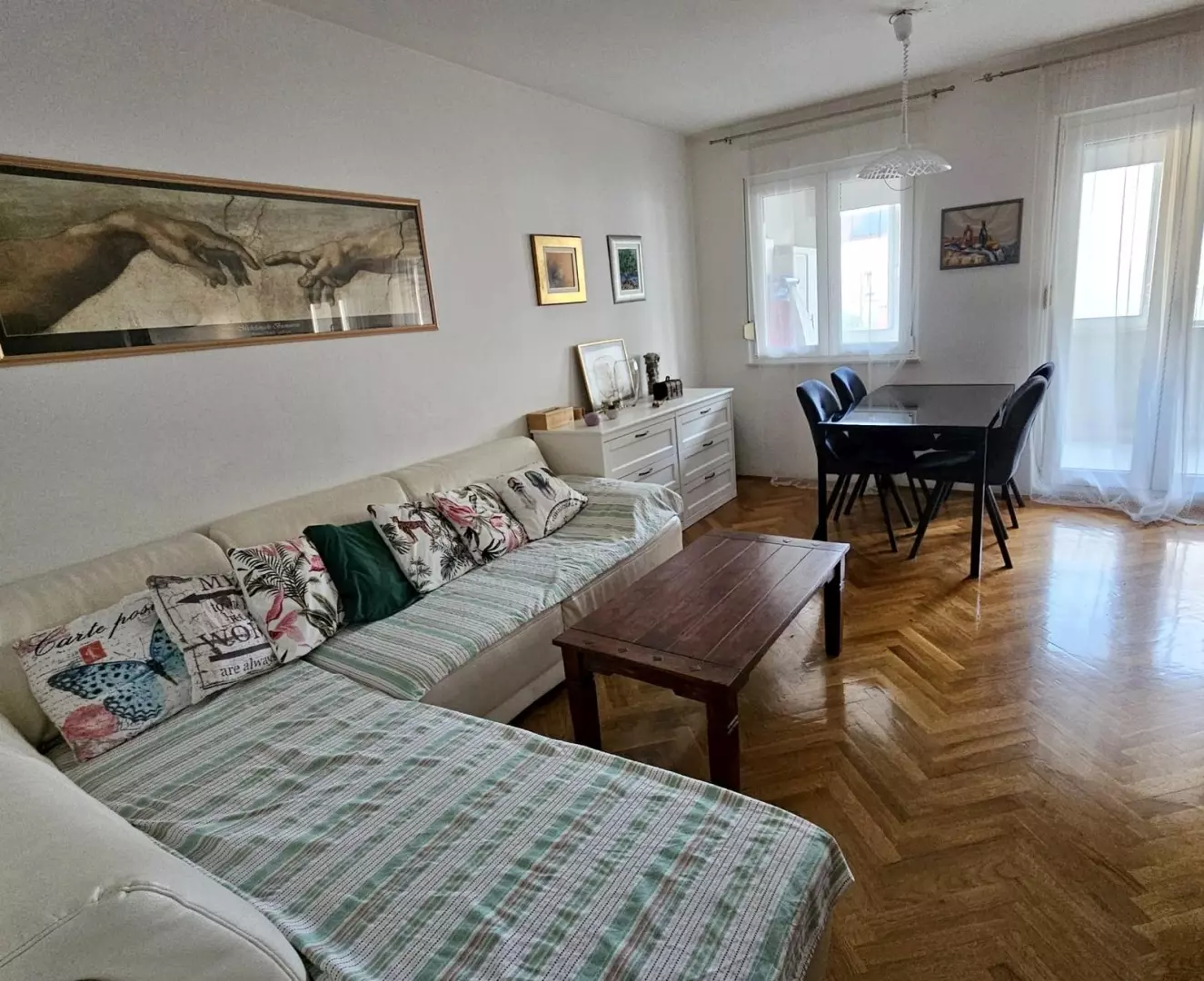 original_1792243912_whatsapp-image-2026-10-17-at-15-12f15e 2-bedroom Apartment In Solitudo, Croatia (74,71 M²)