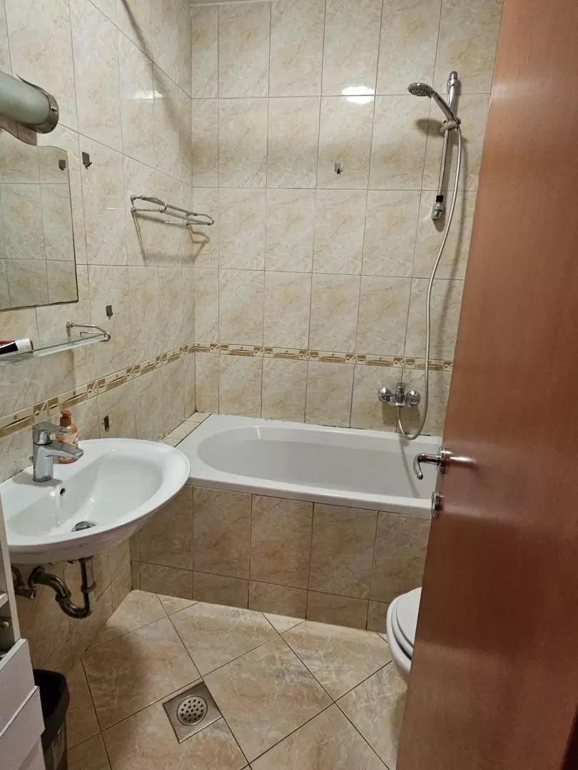 original_1792244377_whatsapp-image-2026-10-17-at-15-66ce6b 2-bedroom Apartment In Solitudo, Croatia (74,71 M²)
