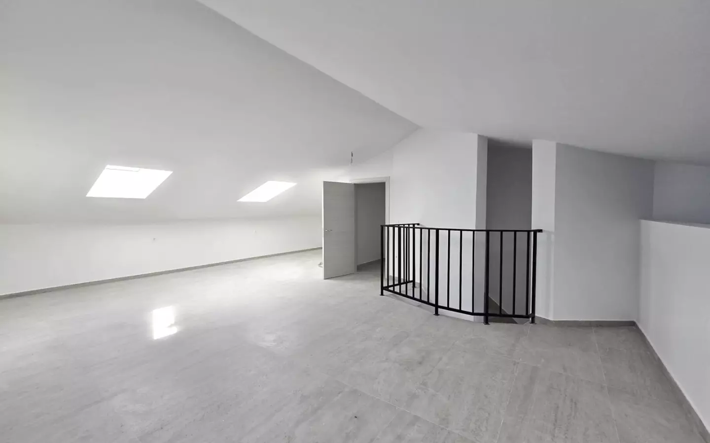 5-bedroom Apartment In Valbandon, Croatia (138,81 M²)