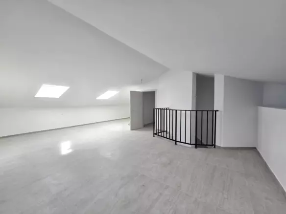 5-bedroom Apartment In Valbandon, Croatia (138,81 M²)