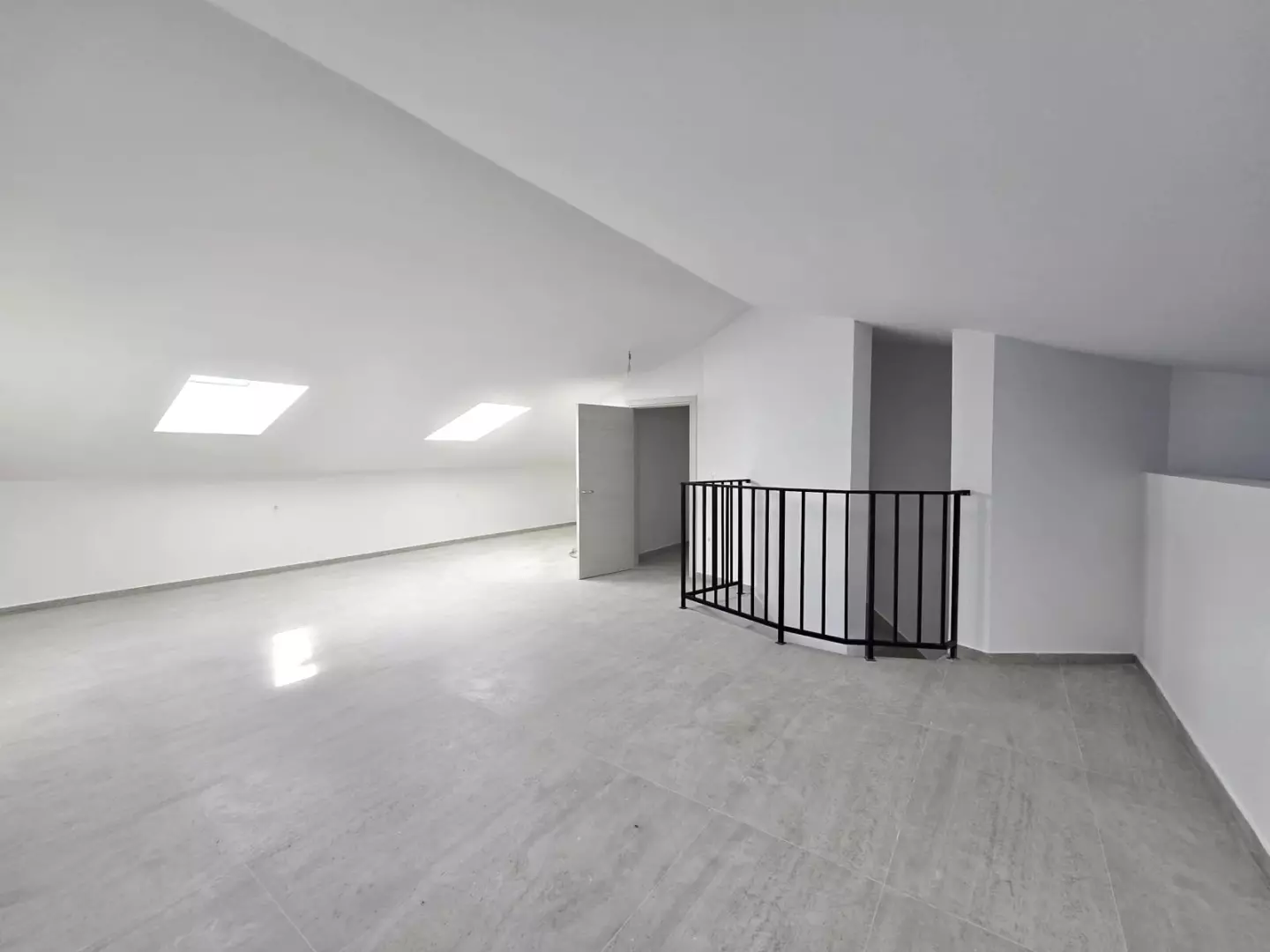 5-bedroom Apartment In Valbandon, Croatia (138,81 M²)