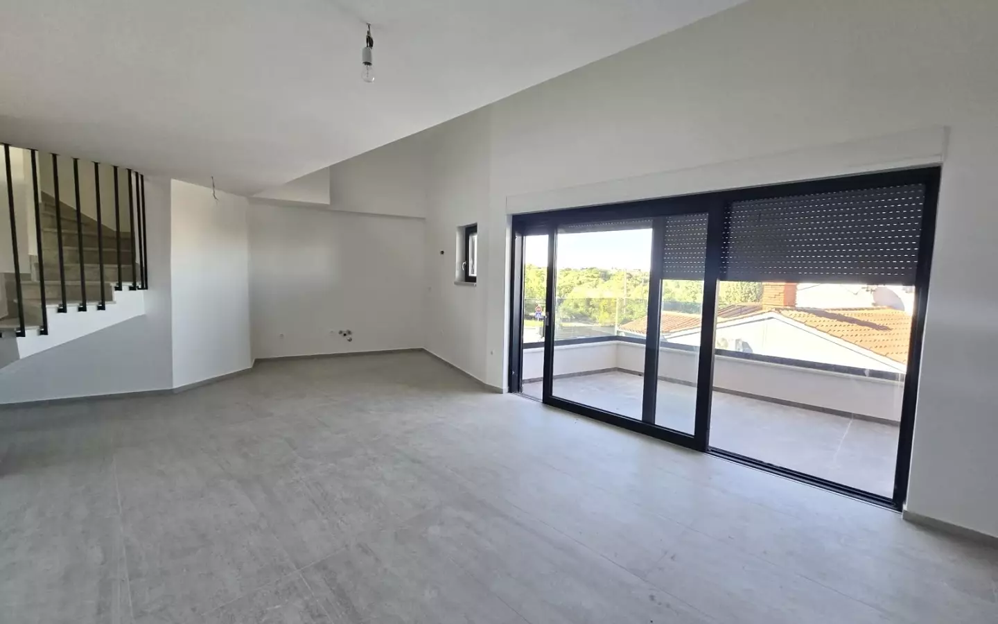 5-bedroom Apartment In Valbandon, Croatia (138,81 M²)