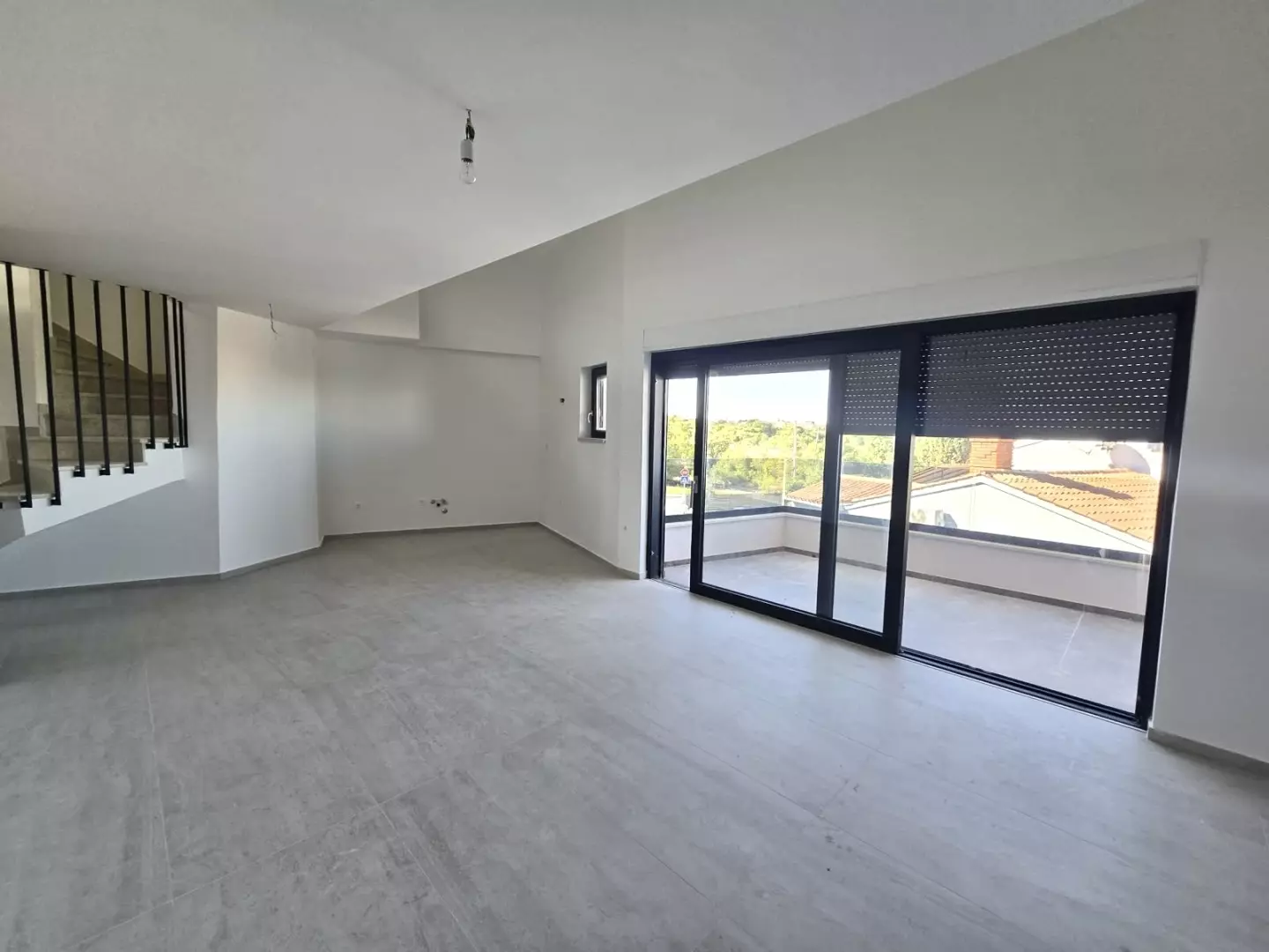 5-bedroom Apartment In Valbandon, Croatia (138,81 M²)