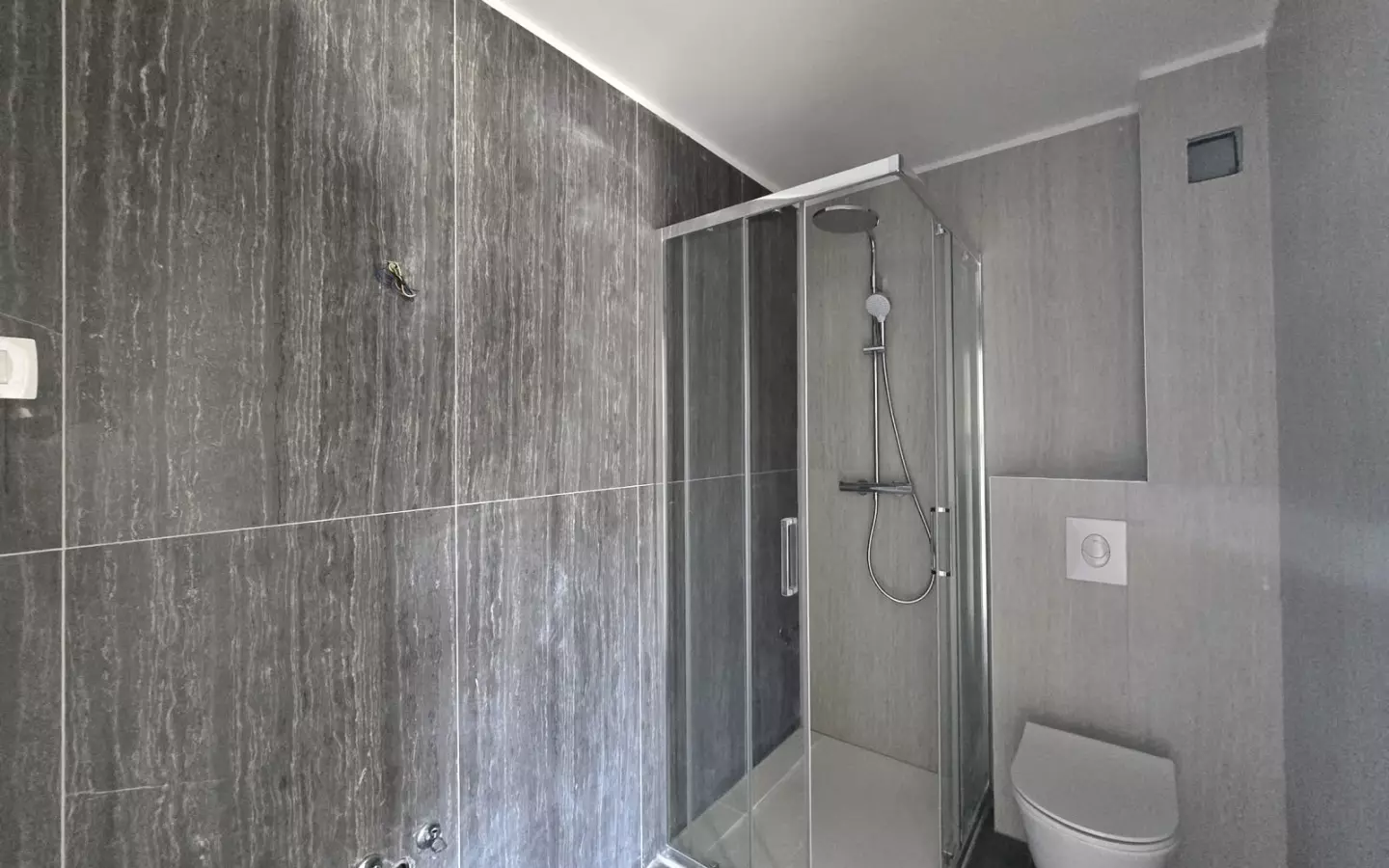 5-bedroom Apartment In Valbandon, Croatia (138,81 M²)